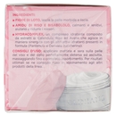 Clinians Hydra Plus Crema Idratante Lenitiva Pelli Secche o Sensibili 50 mL